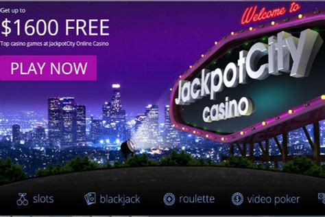 online casino jackpot city|Jackpot City provides entertaining online casino action..
